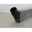 9673015780 INTERCOOLER CITROEN C4 PICASSO Exclusive 2010 9673015780 193676 CITROEN - 2
