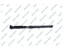 DRIVE SHAFT PS900165 GSP