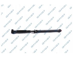 DRIVE SHAFT PS900165 GSP