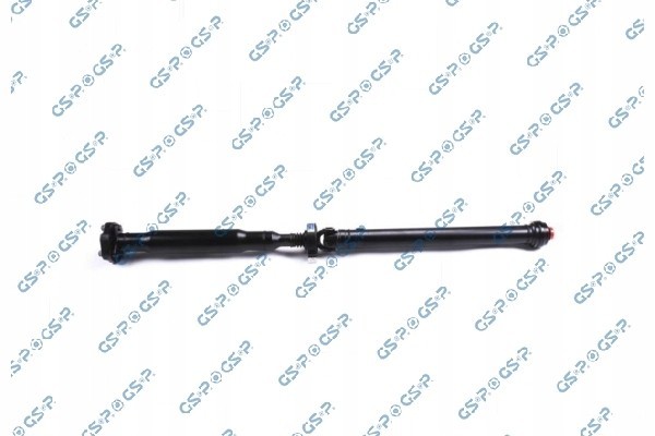 DRIVE SHAFT PS900165 GSP