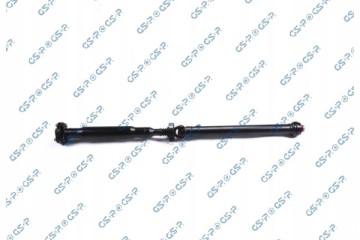 DRIVE SHAFT PS900165 GSP