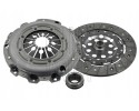 CLUTCH SET ADP153063 BLUE PRINT PEUGEOT
