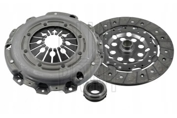 CLUTCH SET ADP153063 BLUE PRINT PEUGEOT