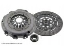 CLUTCH SET ADP153063 BLUE PRINT PEUGEOT Packaging status original