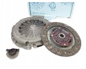 CLUTCH SET BLUE PRINT MITSUBISHI CARISMA 1 8 1995 1997