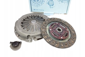 CLUTCH SET BLUE PRINT MITSUBISHI CARISMA 1 8 1995 1997