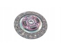 CLUTCH SET BLUE PRINT MITSUBISHI CARISMA 1 8 1995 1997 Catalog number of the part ADC43052