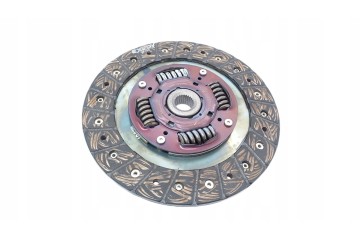 CLUTCH SET BLUE PRINT MITSUBISHI CARISMA 1 8 1995 1997 Catalog number of the part ADC43052