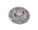 CLUTCH SET BLUE PRINT MITSUBISHI CARISMA 1 8 1995 1997 Part manufacturer Blue Print