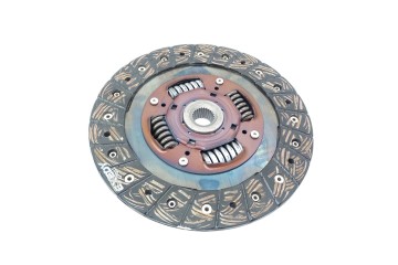 CLUTCH SET BLUE PRINT MITSUBISHI CARISMA 1 8 1995 1997 Part manufacturer Blue Print