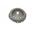 CLUTCH SET BLUE PRINT MITSUBISHI CARISMA 1 8 1995 1997 Quality of parts according to GVO Q original with factory logo OEM OES