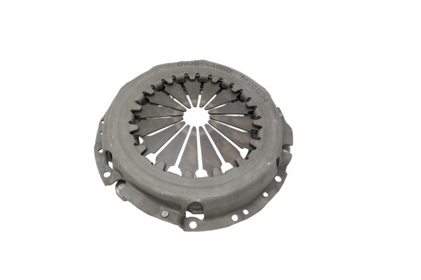 CLUTCH SET BLUE PRINT MITSUBISHI CARISMA 1 8 1995 1997 Quality of parts according to GVO Q original with factory logo OEM OES