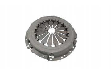 CLUTCH SET BLUE PRINT MITSUBISHI CARISMA 1 8 1995 1997 Quality of parts according to GVO Q original with factory logo OEM OES