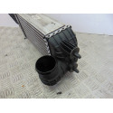 9673015780 INTERCOOLER CITROEN C4 PICASSO Exclusive 2010 9673015780 193676 CITROEN - 4