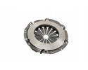 CLUTCH SET BLUE PRINT MITSUBISHI CARISMA 1 8 1995 1997 Engine type gasoline diesel