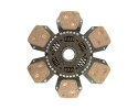Clutch disc LUK 333 0115 10 Part manufacturer Schaeffler LuK