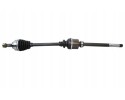 VKJC 8637 SKF HALF AXLE CITROEN C4 II 1 4 PR 939MM 1 6HDI DS4 Catalog number of substitutes A Z Meisterteile AZMT 43 030 4006 AT