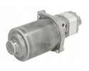 Driver WABCO 477 010 929 2