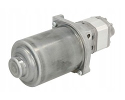 Driver WABCO 477 010 929 2