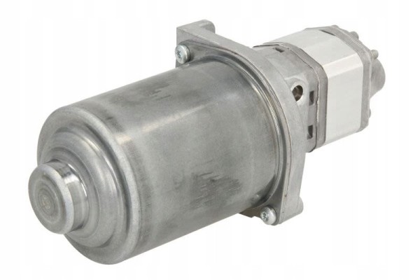 Driver WABCO 477 010 929 2