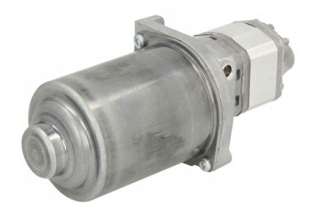 Driver WABCO 477 010 929 2