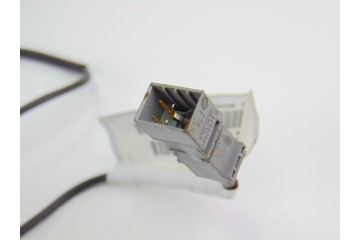 601978901  AIRBAG LATERAL IZQUIERDO BMW SERIE 1 BERLINA (E81/E87) 116d 2009 601978901 194533 BMW - 2