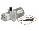 Driver WABCO 477 010 929 2 Transmission type not specified