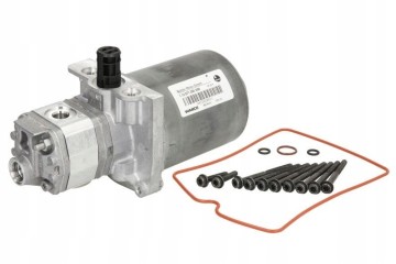 Driver WABCO 477 010 929 2 Transmission type not specified