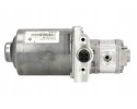 Driver WABCO 477 010 929 2 Part manufacturer Wabco
