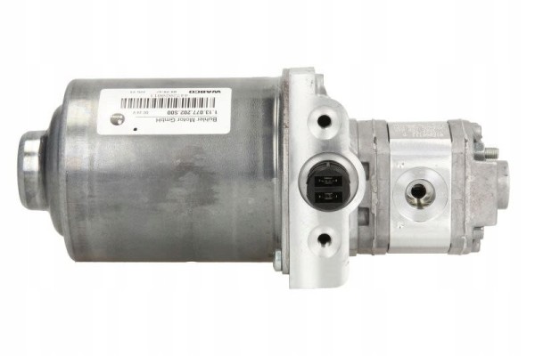 Driver WABCO 477 010 929 2 Part manufacturer Wabco