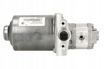 Driver WABCO 477 010 929 2 Part manufacturer Wabco