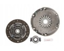 CLUTCH SET F1W032NX NEXUS SEAT VW AROSA 6H1