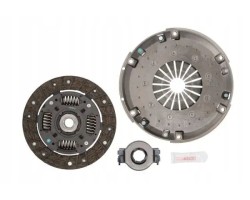 CLUTCH SET F1W032NX NEXUS SEAT VW AROSA 6H1