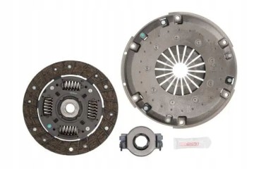 CLUTCH SET F1W032NX NEXUS SEAT VW AROSA 6H1