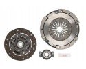 CLUTCH SET F1W032NX NEXUS SEAT VW AROSA 6H1 Packaging status original
