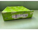 Valeo 834183 Clutch clutch set MERCEDES CLUTCH Catalog number of the part 834183