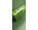 Valeo 834183 Clutch clutch set MERCEDES CLUTCH Part manufacturer Valeo