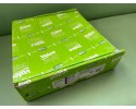 Valeo 834183 Clutch clutch set MERCEDES CLUTCH Quality of parts according to GVO Q original with factory logo OEM OES