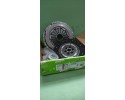 Valeo 834183 Clutch clutch set MERCEDES CLUTCH Additional elements bearing
