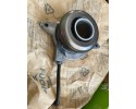 Valeo 834183 Clutch clutch set MERCEDES CLUTCH Car type passenger cars