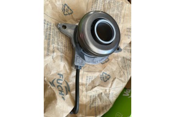 Valeo 834183 Clutch clutch set MERCEDES CLUTCH Car type passenger cars