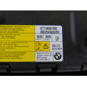 601978901  AIRBAG LATERAL IZQUIERDO BMW SERIE 1 BERLINA (E81/E87) 116d 2009 601978901 194533 BMW - 3