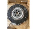 Valeo 834183 Clutch clutch set MERCEDES CLUTCH Product weight with unit packaging 5 kg