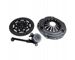 BLUE PRINT CLUTCH SET NISSAN ADN130234