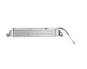 Oil cooler automatic transmission MAHLE CLC 288 000P Catalog number of the part CLC 288 000P