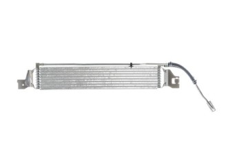 Oil cooler automatic transmission MAHLE CLC 288 000P Catalog number of the part CLC 288 000P