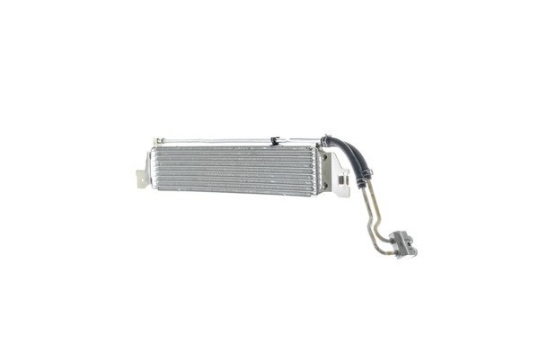 Oil cooler automatic transmission MAHLE CLC 288 000P Transmission type automatic