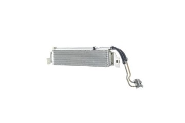 Oil cooler automatic transmission MAHLE CLC 288 000P Transmission type automatic
