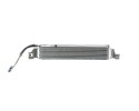Oil cooler automatic transmission MAHLE CLC 288 000P Car type cargo vans passenger cars