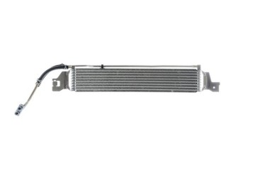 Oil cooler automatic transmission MAHLE CLC 288 000P Car type cargo vans passenger cars